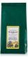 Nettle Tea   100 gr