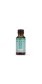 Orange Oil   30 ml