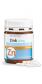 Zinc Yeast   210 Tablets