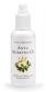 Anti Mosquito-Oil - natural protection   125 ml