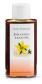 Aceite de San Juan