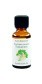 Tea Tree Oil    30 ml