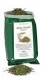 Japanese green Tea Sencha   150 gr