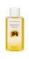 Jojoba Oil   100 ml
