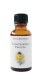 Primrose Oil   30 ml