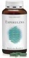 Spirulina - Sea Weed Extract  Capsules