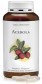 Vitamin C Acerola Capsules   300 Capsules