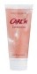 Tooth paste with Herbal Extracts Caren   100 ml