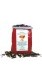 Fruit Tea Hawaii - with tropical fruits   250 gr
