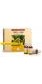 Royal Jelly Propolis - 1 month Cure 30 Botellas