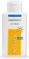 Suntan Milk w.Jojoba Factor 10   250 ml