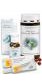 Anti-Polen Set with Nard Oil