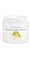 Tea Tree Oil Creme   100 ml