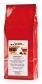 Fruit Tea chimney - with cinnamon   250 gr