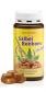Sage sweets sugarfree   150 gr