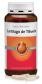 Shark Cartilage Capsules