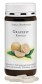 Grapefruit Seed Extract   120 Capsules