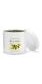 Ice Jelly - very refreshing for feet, legs, arms   500 ml