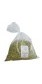 Green barley Tea - Cure Pack   500 gr