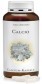 Calcium Capsules   300 Capsules
