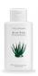 Aloe-Vera Purifying Tonic for the Face   250 ml