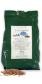 Linseeds - large   500 gr