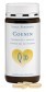 Coenzyme Q10 40mg  + vitamins