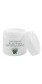 Aloe-Vera Creme   100 ml