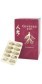 Ginsengfit - Ginseng    200 Capsules
