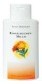 Marigold Milk Lotion   250 ml