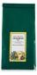 St. John's wort Tea   100 gr