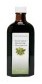 Swedish Hair Water   150 ml