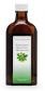 Swedish Hair Water   150 ml