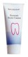 Tooth paste with Ginseng Extract   100 ml