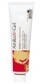 Jointfit - Arnica Jelly   150 ml