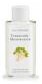 Tea Tree Oil dental liquid   100 ml