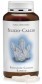 Silica - for strong hair, skin and fingernails   210 Capsules