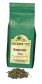 Japanese green Tea Gunpowder   250 gr