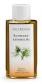 Nard Oil Capsules   100 ml
