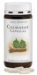 Calmasan - with valerian and hops   200 Capsules