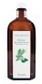 Franzbranntwein   250 ml