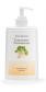 Tea Tree Oil liquid soap   250 ml