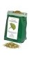 Ginkgo Tea   100 gr
