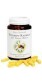 Royal Jelly Capsules with Vitamins   120 Capsules