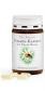 Royal Jelly Capsules with Vitamins   120 Capsules