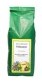 Flee Seeds   500 gr