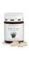 Aloe-Vera   100 Capsules