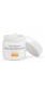 Herbal Feet cream