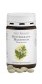 Feverfew-Magnesium   150 Tablets