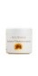 Jojoba Cream for Men   100 ml